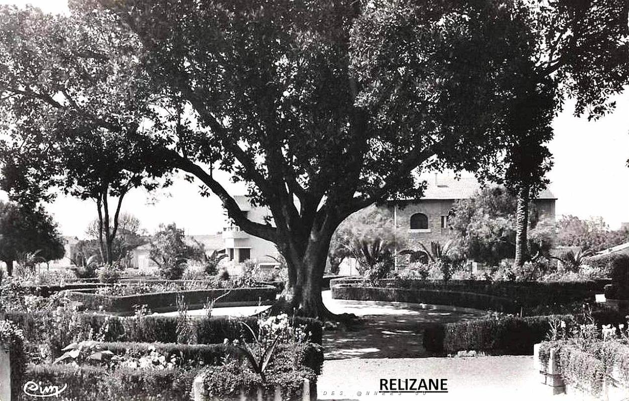Relizane 106.jpg